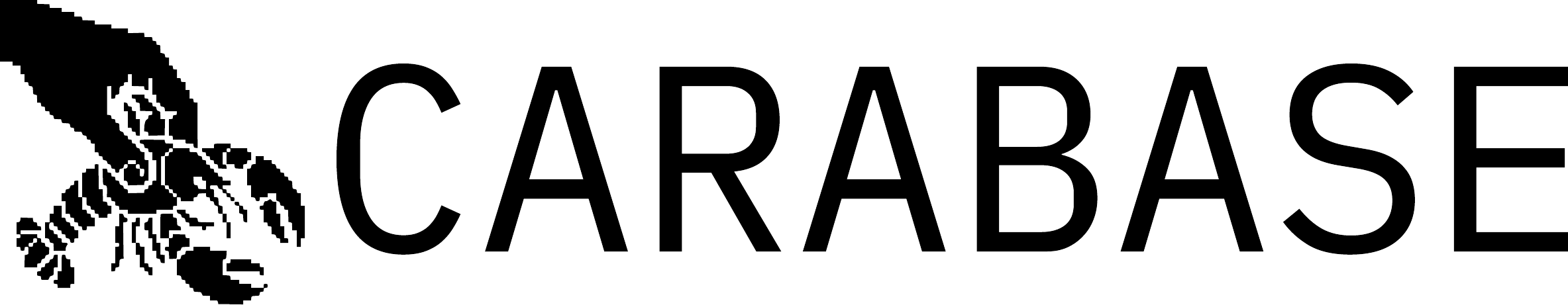 Carabase